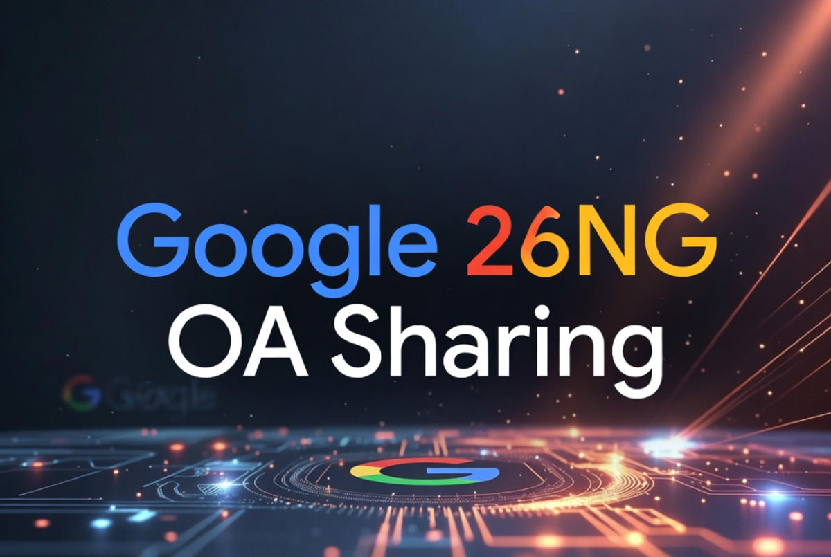 Google 26NG OA 分享|2026 New Grad 最新笔试体验 - VO代面试 | 面试辅助 | VO辅助 | OA辅助 | Hackerrank作弊检测 | 代面试 | OA代写 Google 26NG OA 分享|2026 New Grad 最新笔试体验