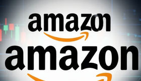 Amazon SDE NG 四轮面经｜Amazon 四轮怎么准备 GenAI 和 Bar Raiser 都要能接住