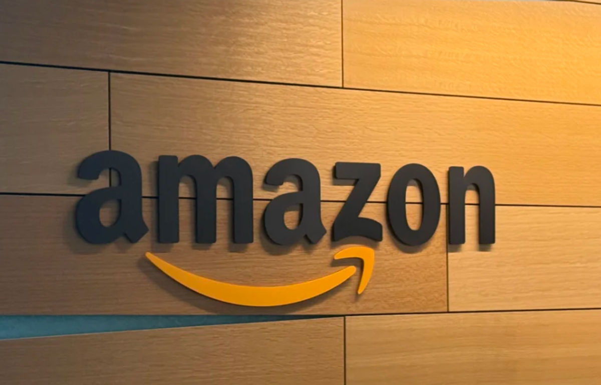 Amazon NG SDE VO 面经|四轮下来,LP、OOD 和 Coding 都问了什么 - VO代面试 | 面试辅助 | VO辅助 | OA辅助 | Hackerrank作弊检测 | 代面试 | OA代写 Amazon NG SDE VO 面经|四轮下来,LP、OOD 和 Coding 都问了什么