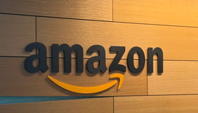 Amazon NG SDE VO 面经｜四轮下来，LP、OOD 和 Coding 都问了什么