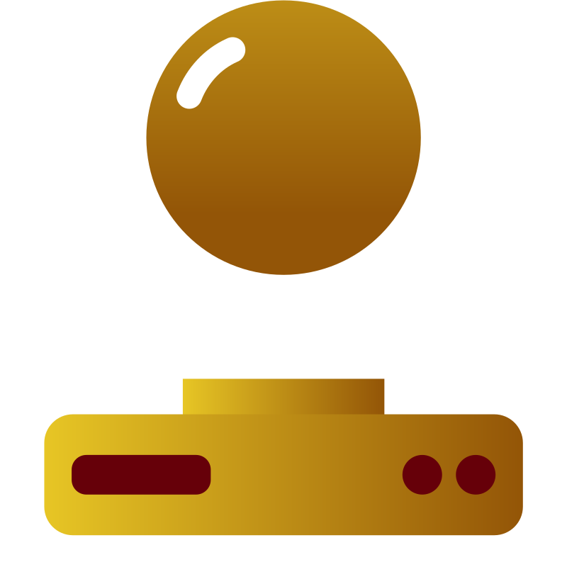 Arcade