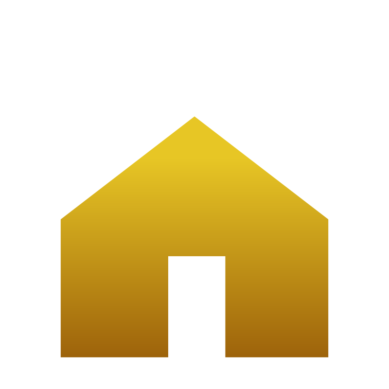 Beranda