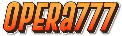 Logo OPERA777