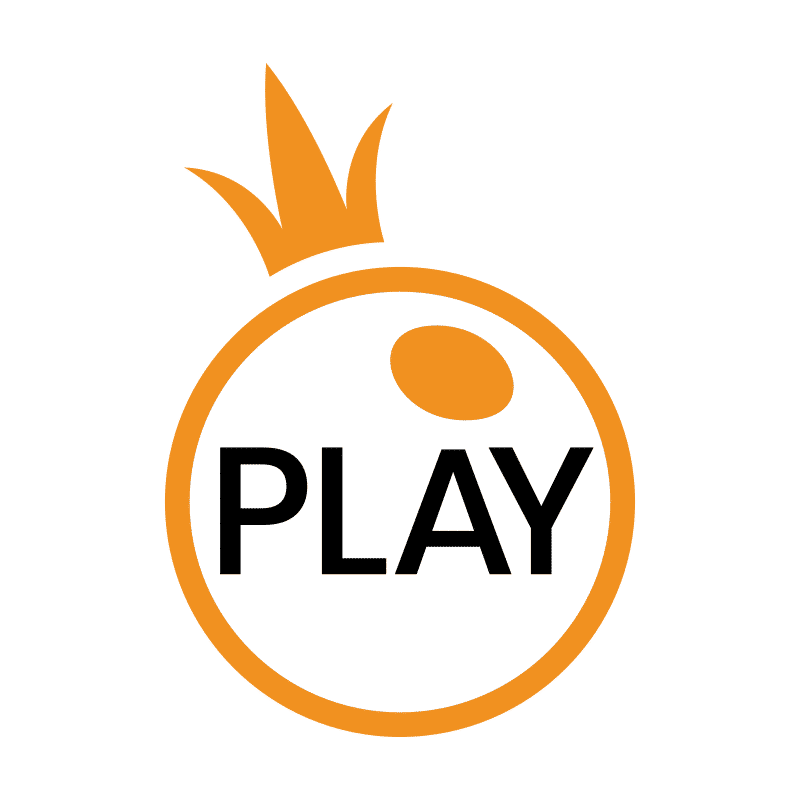 Pragmatic