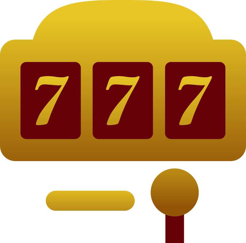 Slots