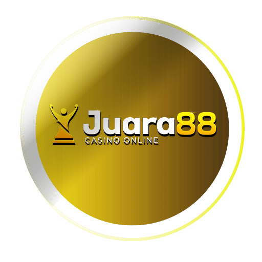 JUARA88
