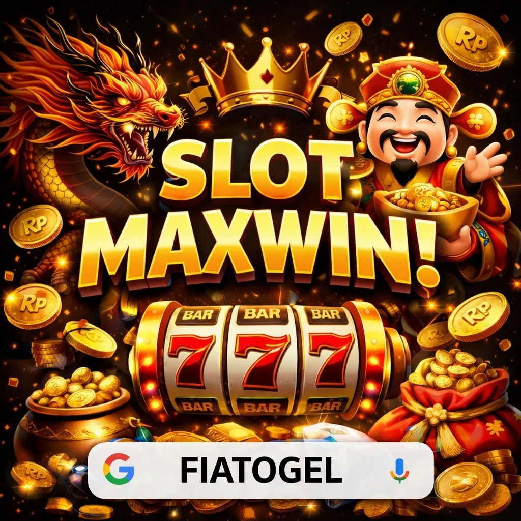 FIATOGEL