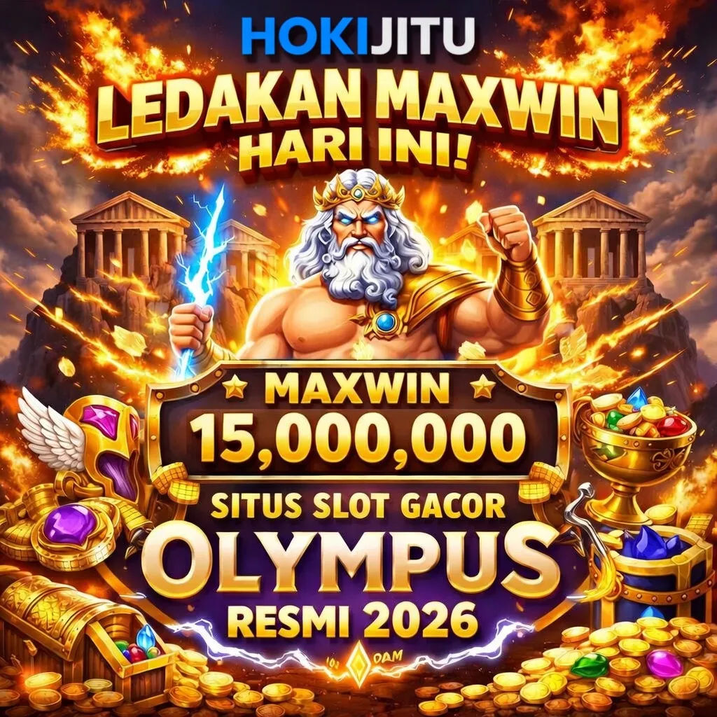 HOKIJITU