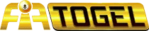 LOGO FIATOGEL