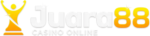 JUARA88