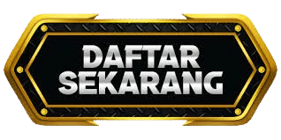 TOMBOL DAFTAR