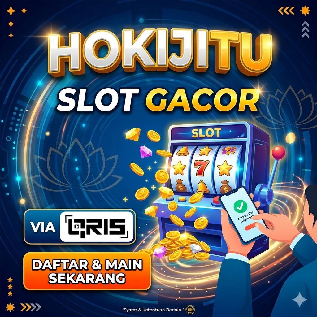 HOKIJITU