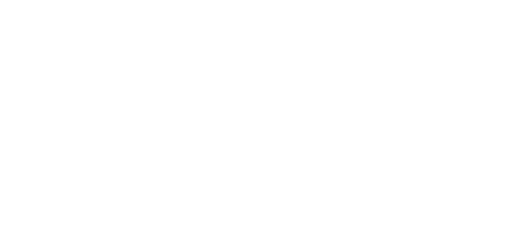 Chigutiro Bus Hire