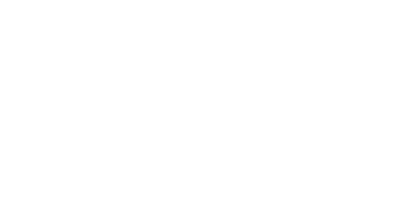 Tkzanda
