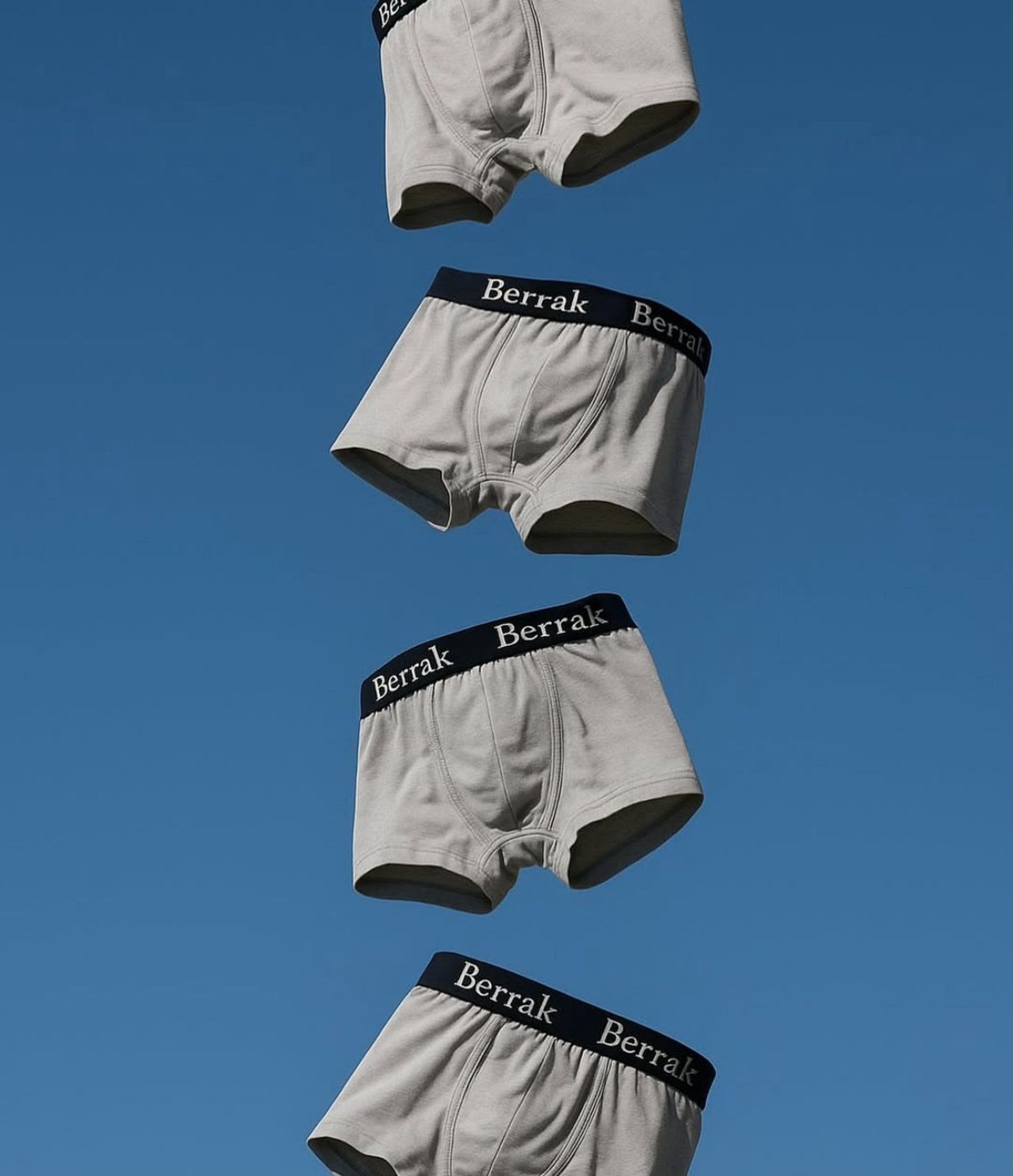 Men Underwear