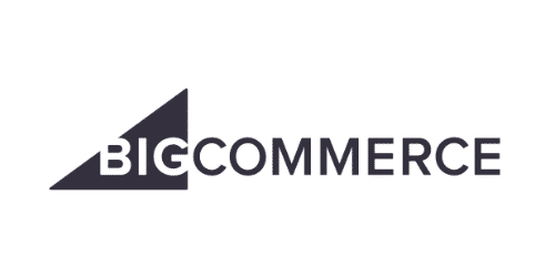 bigcommerce