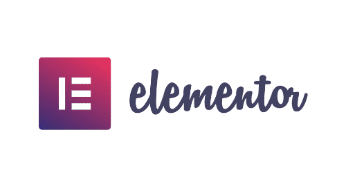elementor