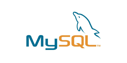 mysql