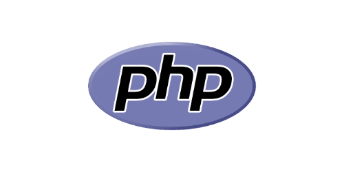 php