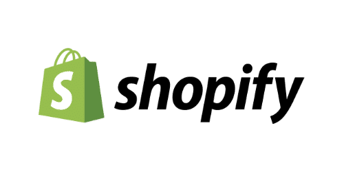 shopify
