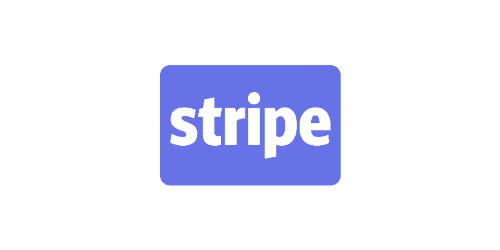stripe