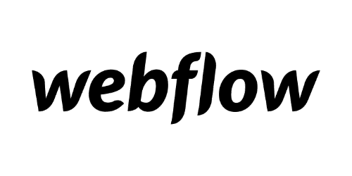 webflow