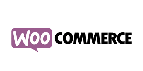woocommerce