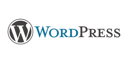 wordpress