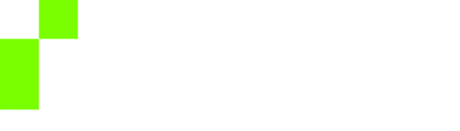 rayso-logo