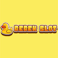 bebekslot-ampjago.pages.dev favicon