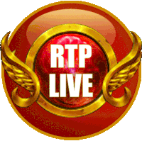 Rtp Slot Bebekslot
