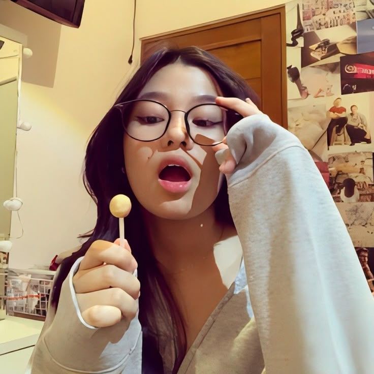 Max555 ทดลองเล่นสล็อต เว็บอันดับ 1 ปี 2026 แตกจริง จ่ายจริง