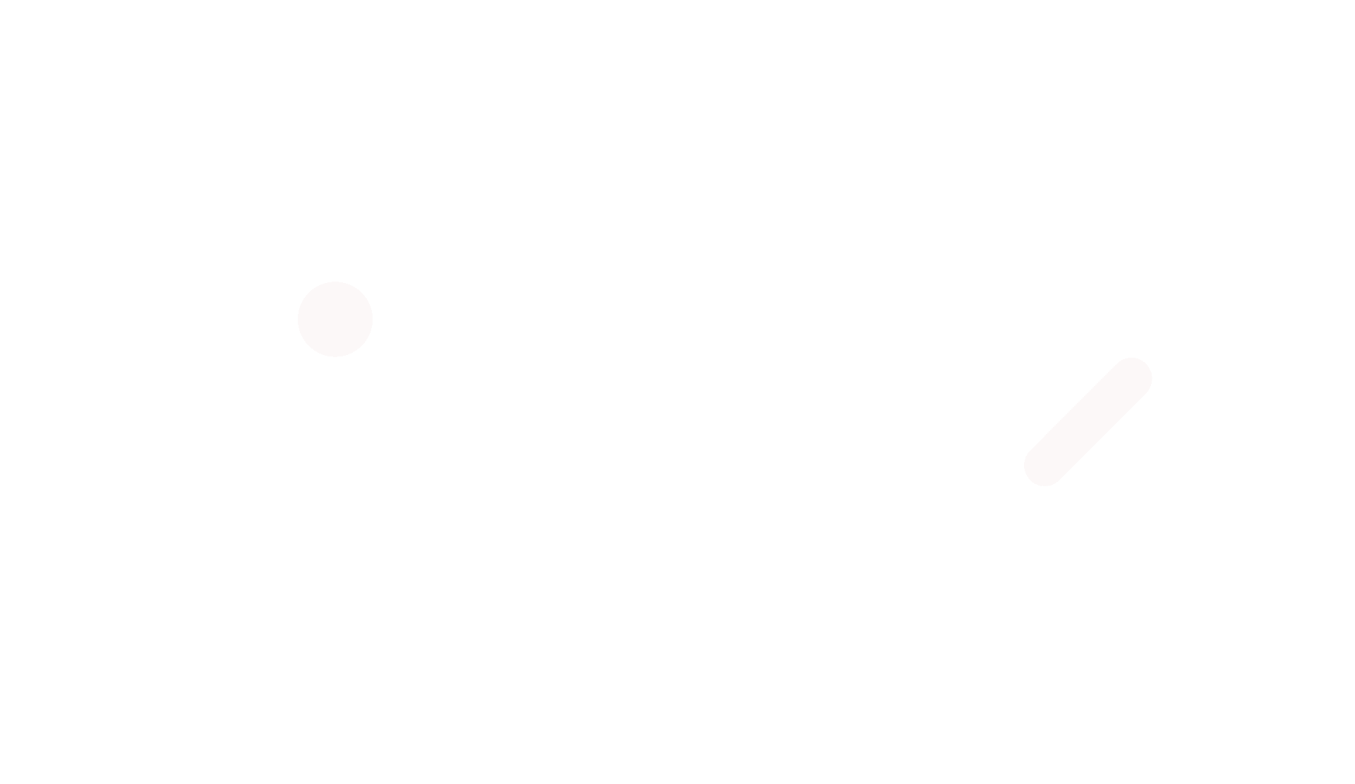 Element1 Mi Tailoring Element1 mi tailoring