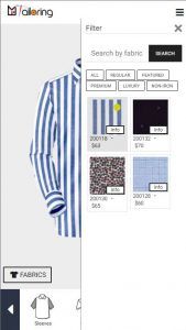 Mi-Tailoring-Software-Shirt-Designer-Fabric-View-Mobile-View