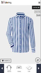 Mi-Tailoring-Software-Shirt-Designer-Page-Mobile-View
