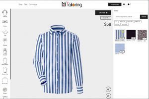 Mi-Tailoring-Software-Shirt-Designer-Panel