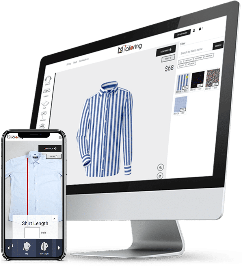 Mi-Tailoring-Software-Shirt-Designer-and-Measurement-Panel