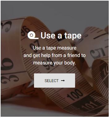 Mi-tailoring-custom-tape-measurement
