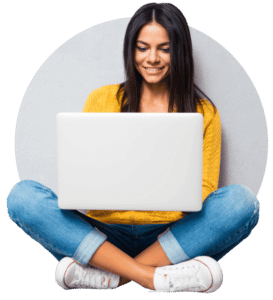 Mi Tailoring Affiliate Banner