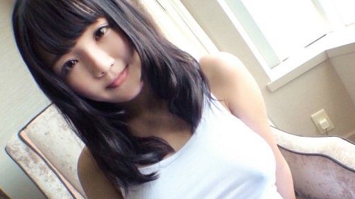S-Cute-htr_017  Big Breasts Female Student