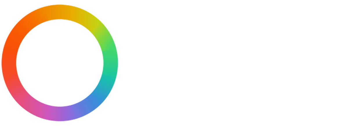 Payoneer Footer Logo