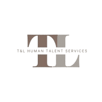 T&L Human Talent Services