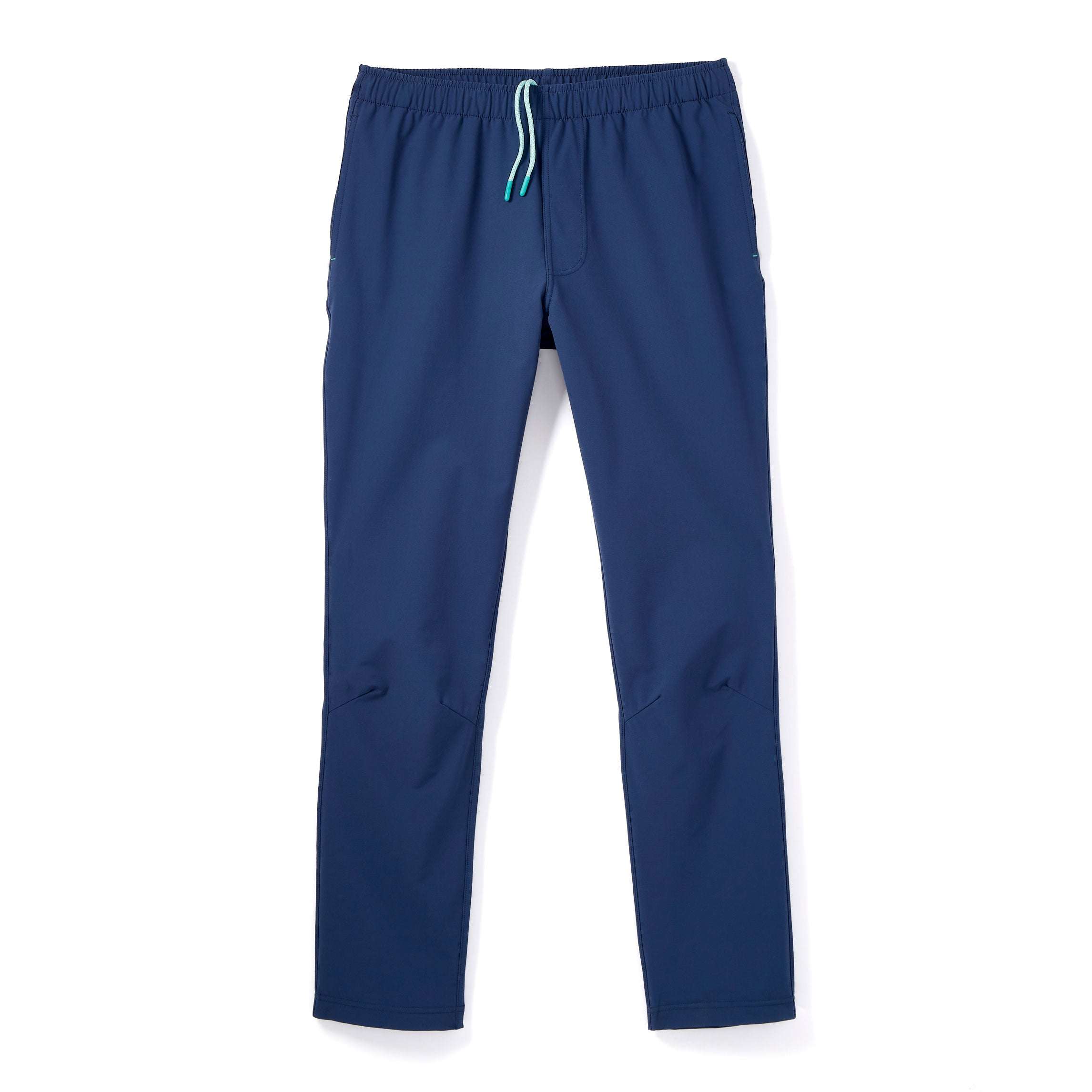 myles slip on sandals