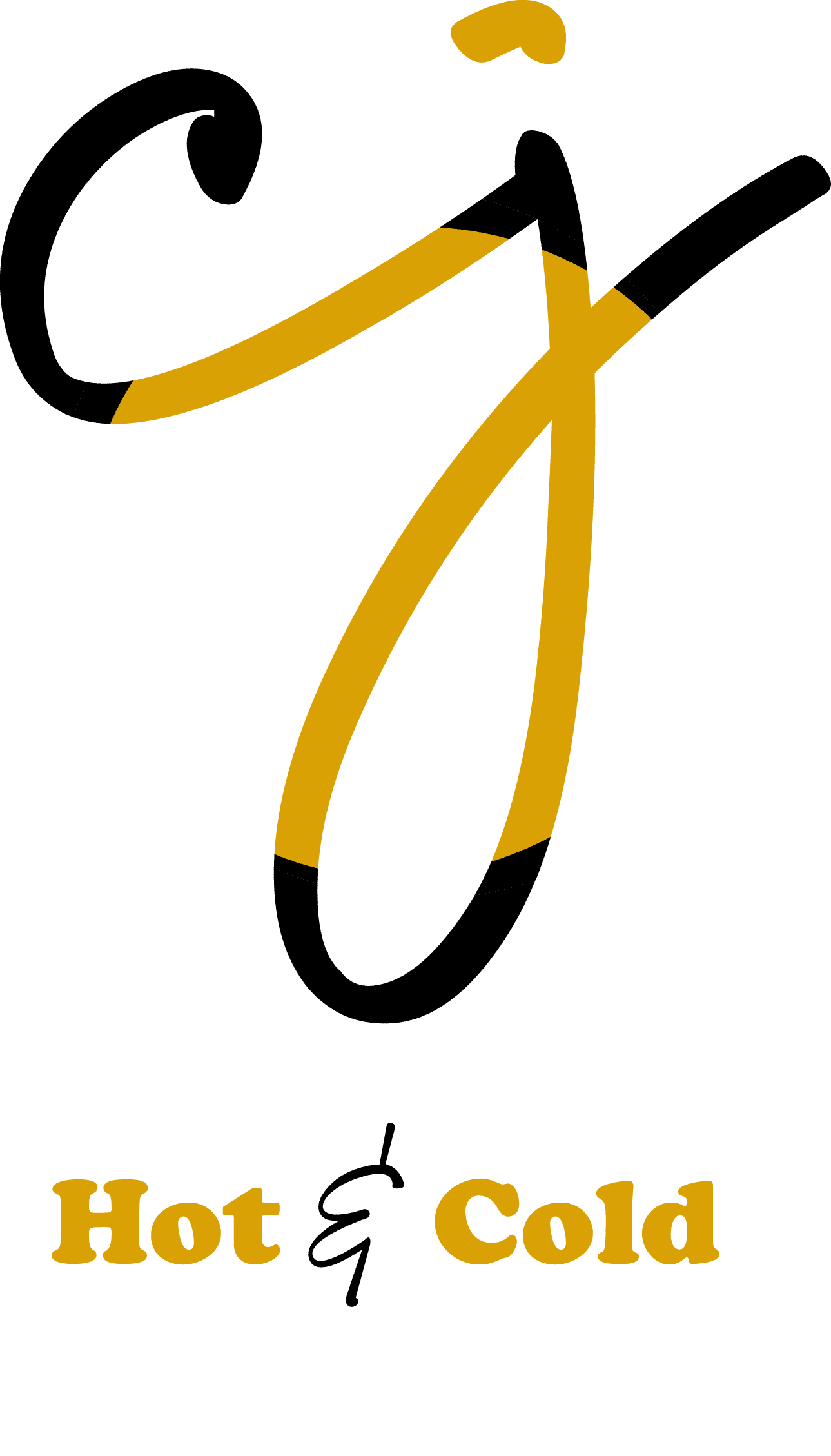 Juice Bar Logo