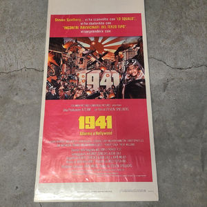 1941 1979 Locodina