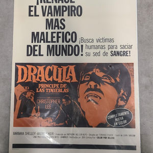 Dracula