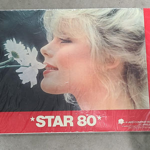 Star 80 - Fotobusta