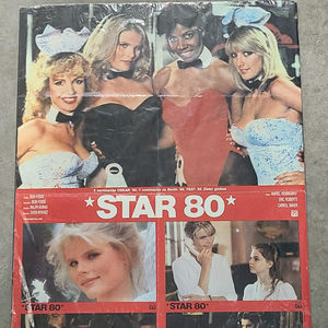 Star 80 - Yugo/Turkish