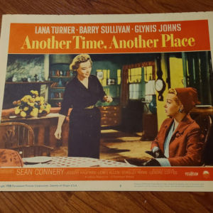 Another Time