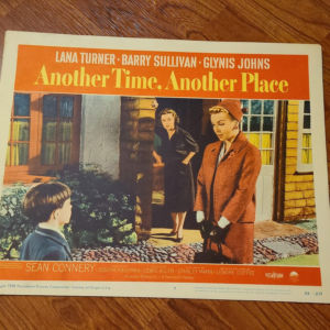 Another Time
